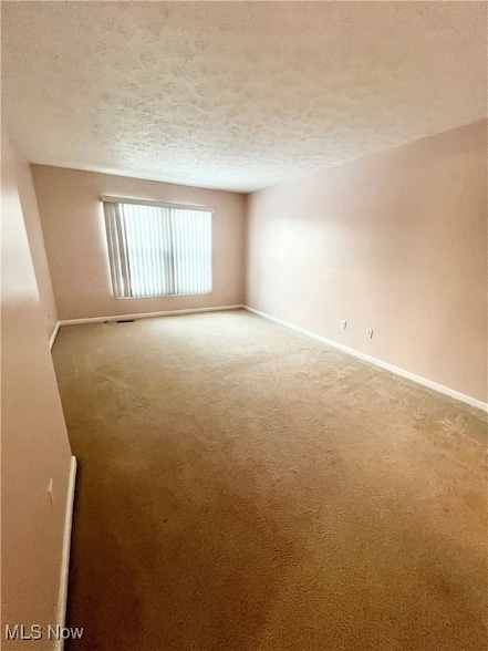 Building Photo - 654 Brookwood Ct