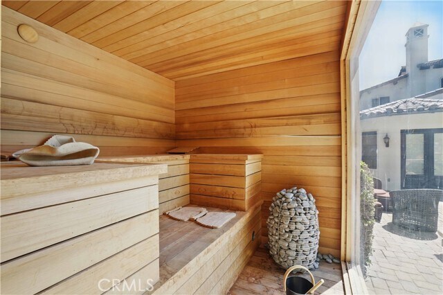 Building Photo - 3805 Prado De Las Uvas