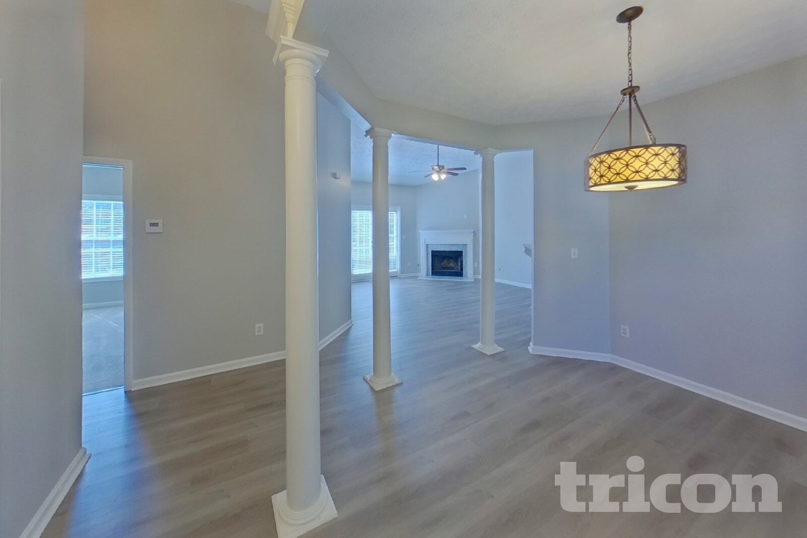 Building Photo - 806 Board Walk Ct