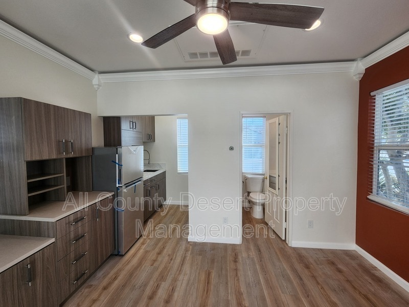 Building Photo - 82630 Redford Way