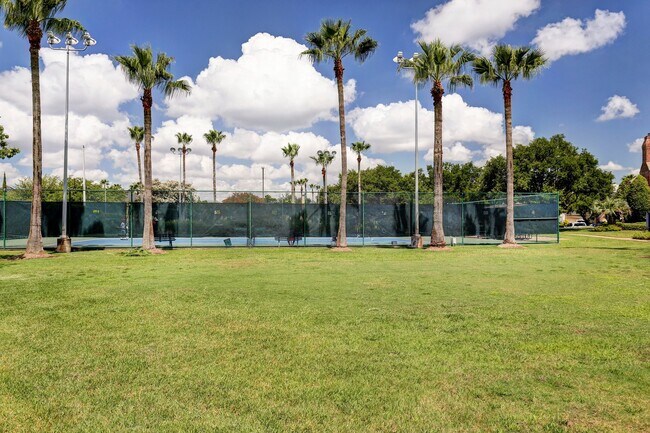 Building Photo - 14339 Shadow Garden Ln