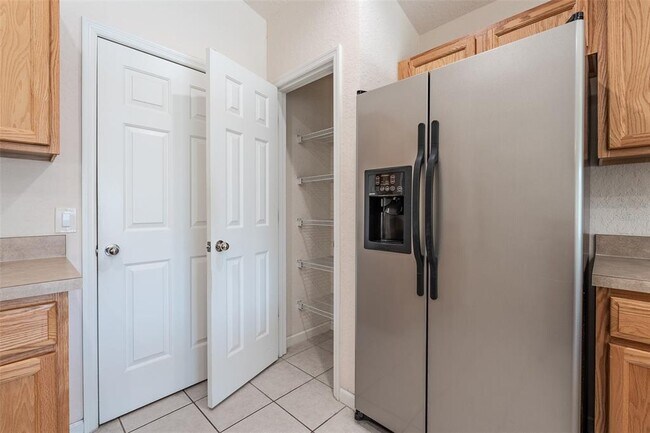 Building Photo - 5700 SW 45th St