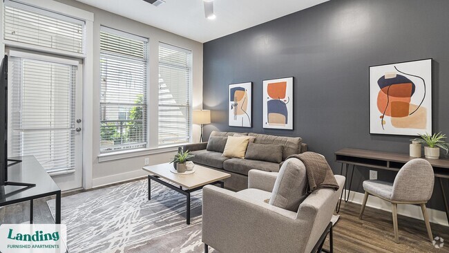 Building Photo - 4015 Aspen Grove Dr