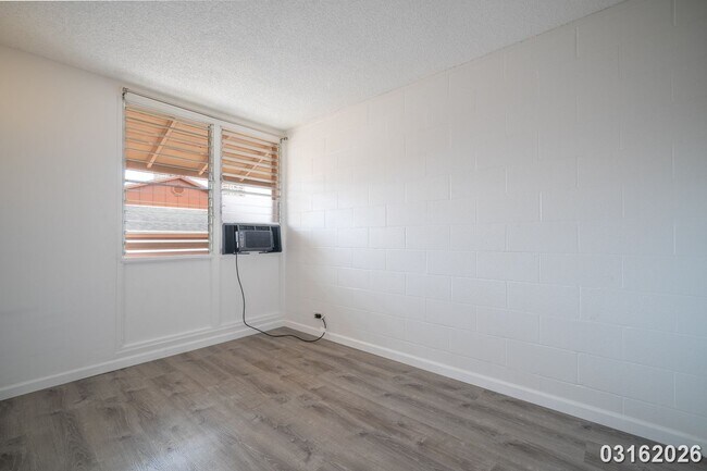 Building Photo - 1158 Hoola Pl