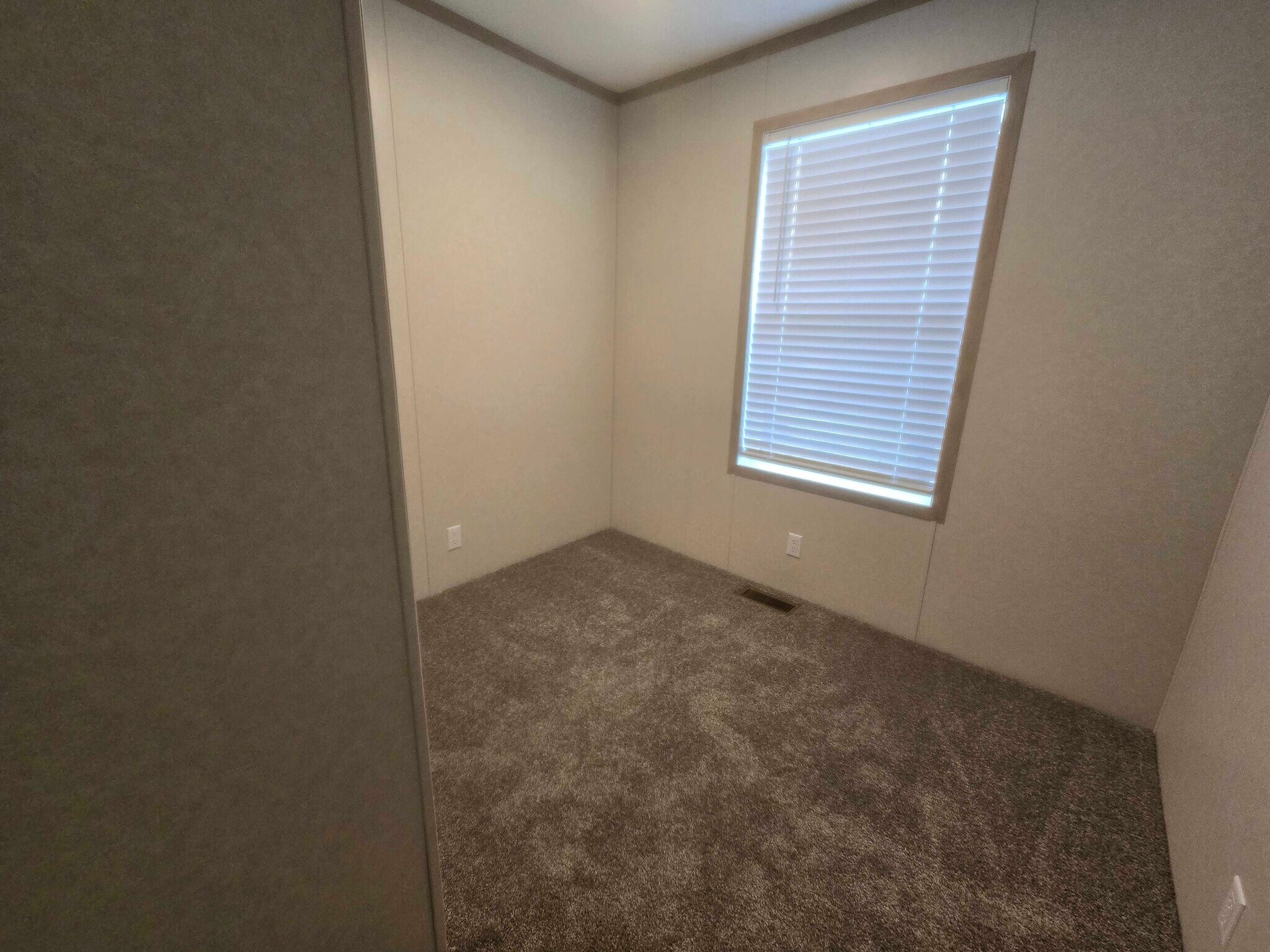 Building Photo - 3510 N 9th St