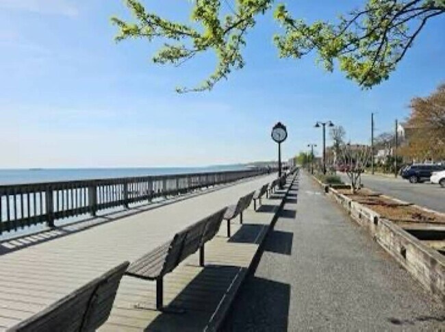 Building Photo - 3637 8th St