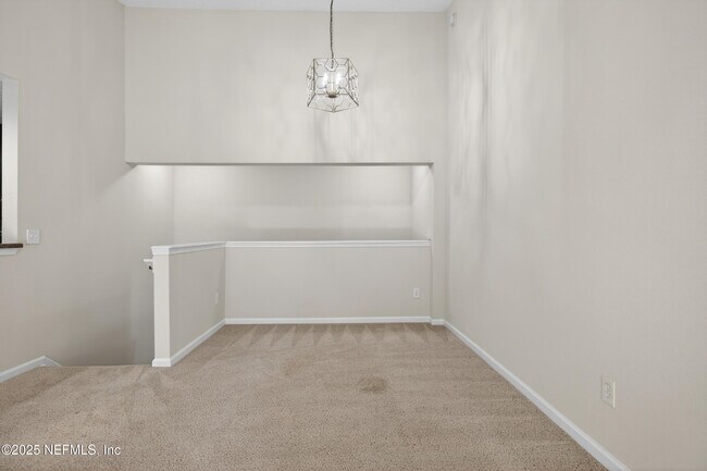 Building Photo - 7028 Deer Lodge Cir