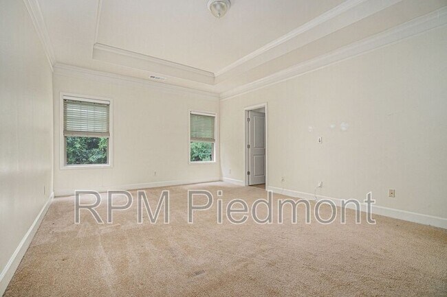 Building Photo - 2786 Birch Grove Ln SE
