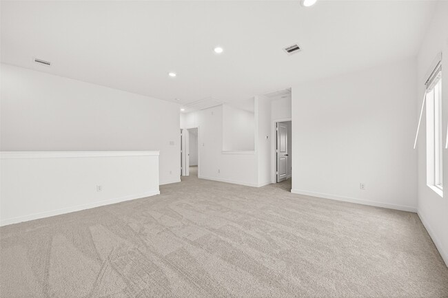 Building Photo - 31838 Blossom Ln