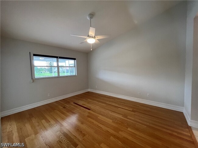 Building Photo - 108 Tanglewood Ct