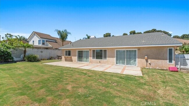 Building Photo - 8250 Whispering Tree Dr