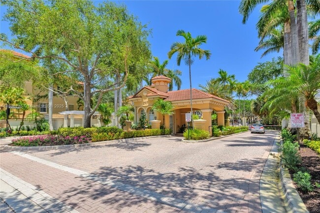 Building Photo - 2509 San Pietro Cir