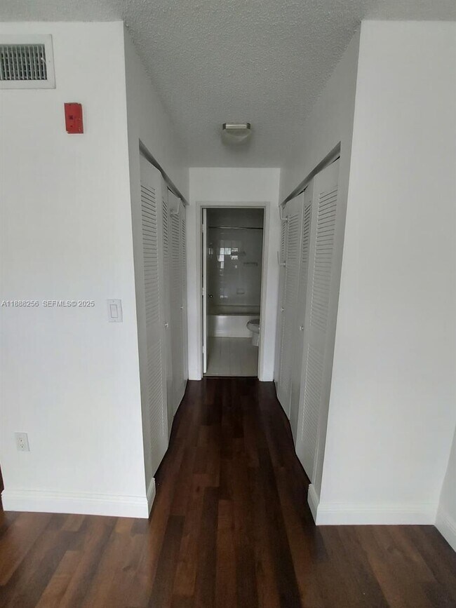 Building Photo - 4520 NW 107th Ave