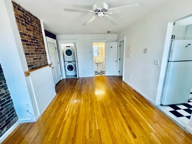 Building Photo - 13 Thacher St