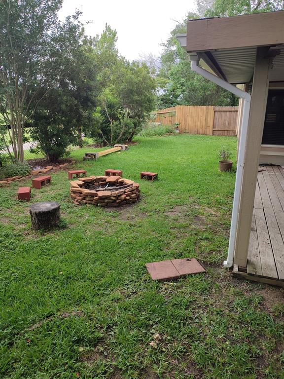 Building Photo - 2223 Greencove Ln