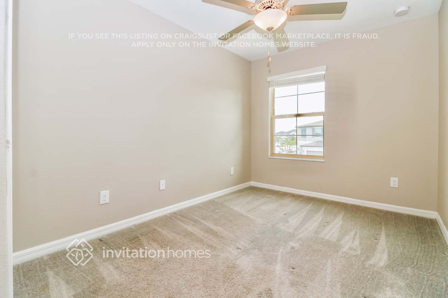 Building Photo - 8541 Druid Oaks Ln