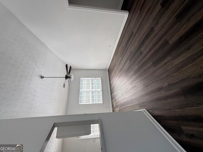 Building Photo - 8106 Wynfield Dr
