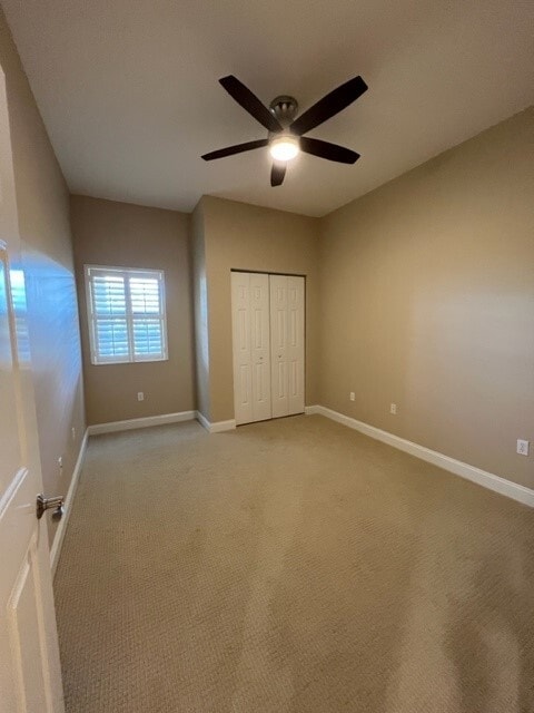 Building Photo - 7710 Lake Vista Ct