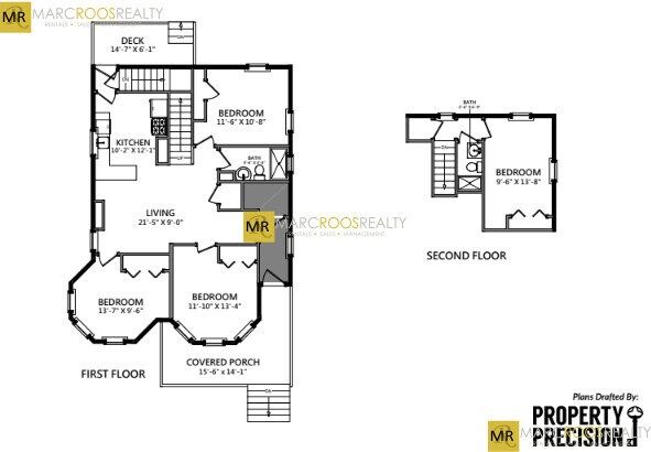 Building Photo - 46 Hobson St