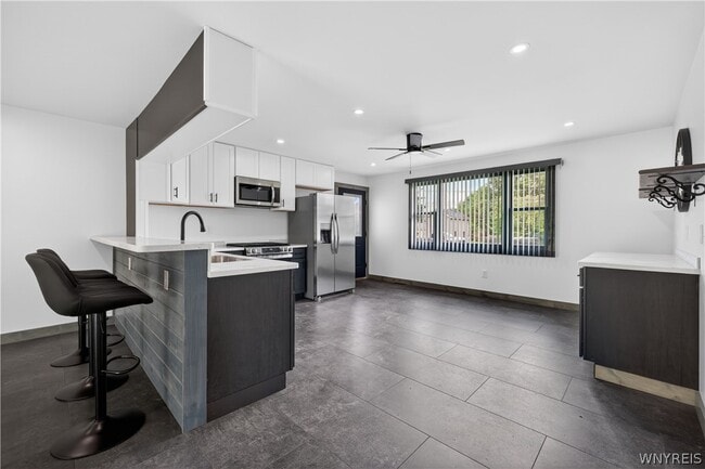 Building Photo - 5751 Curriers Rd