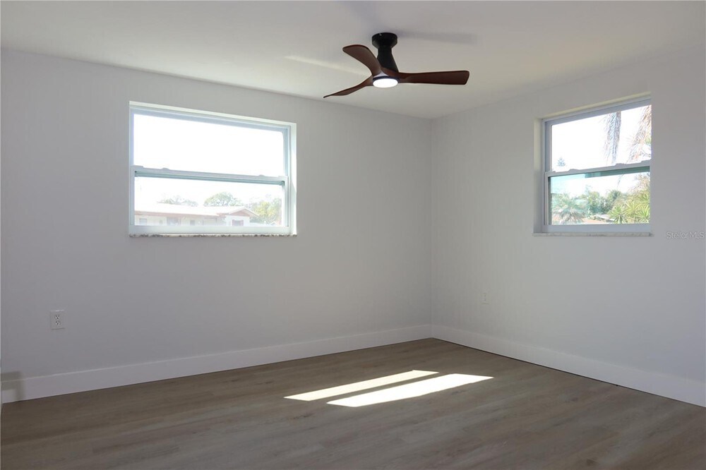 Building Photo - 1808 Harpoon Dr