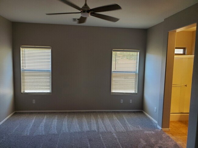 Building Photo - 17294 W Maui Ln