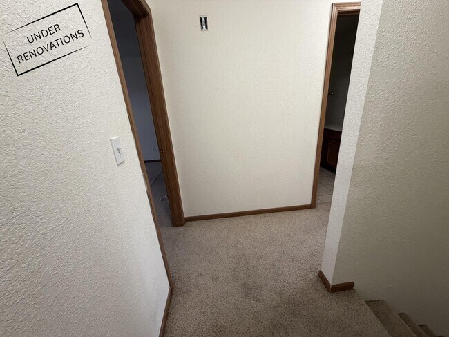 Building Photo - 1604 Citadel Dr