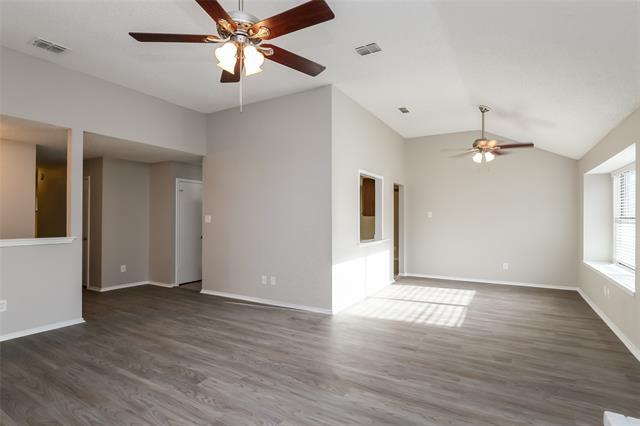 Building Photo - 7401 Aberdeen Dr