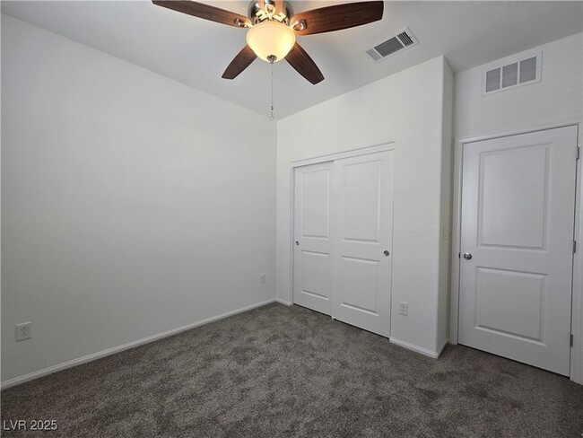 Building Photo - 5717 CRENELLATED St