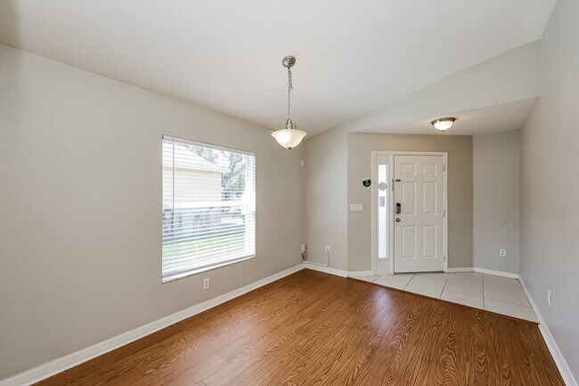 Building Photo - 12644 White Bluff Rd