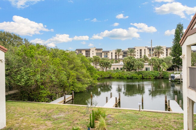 Building Photo - 4834 Bethel Creek Dr