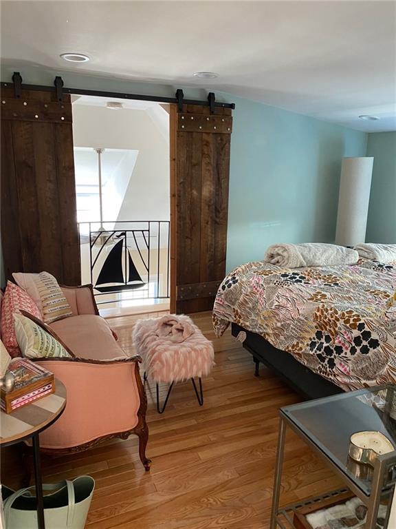 Building Photo - 33 Dennison St