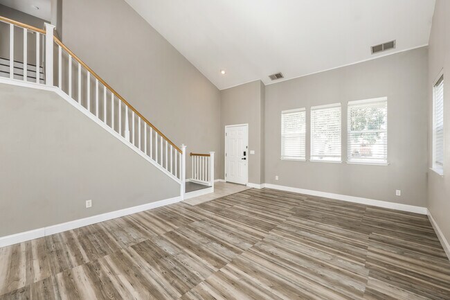 Building Photo - 1093 Mayport Dr