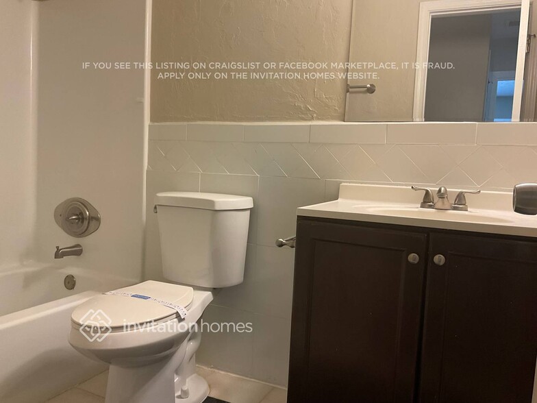 Building Photo - 543 Mephisto Cir