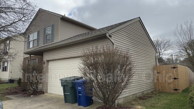 Building Photo - 5903 Brookmont Dr