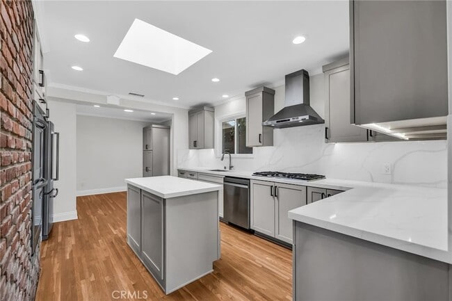 Building Photo - 2417 Sunnyside Ridge Rd