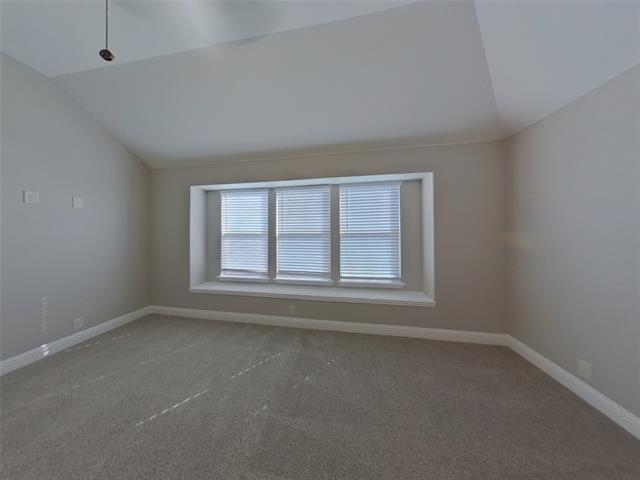 Building Photo - 625 Fox View Dr