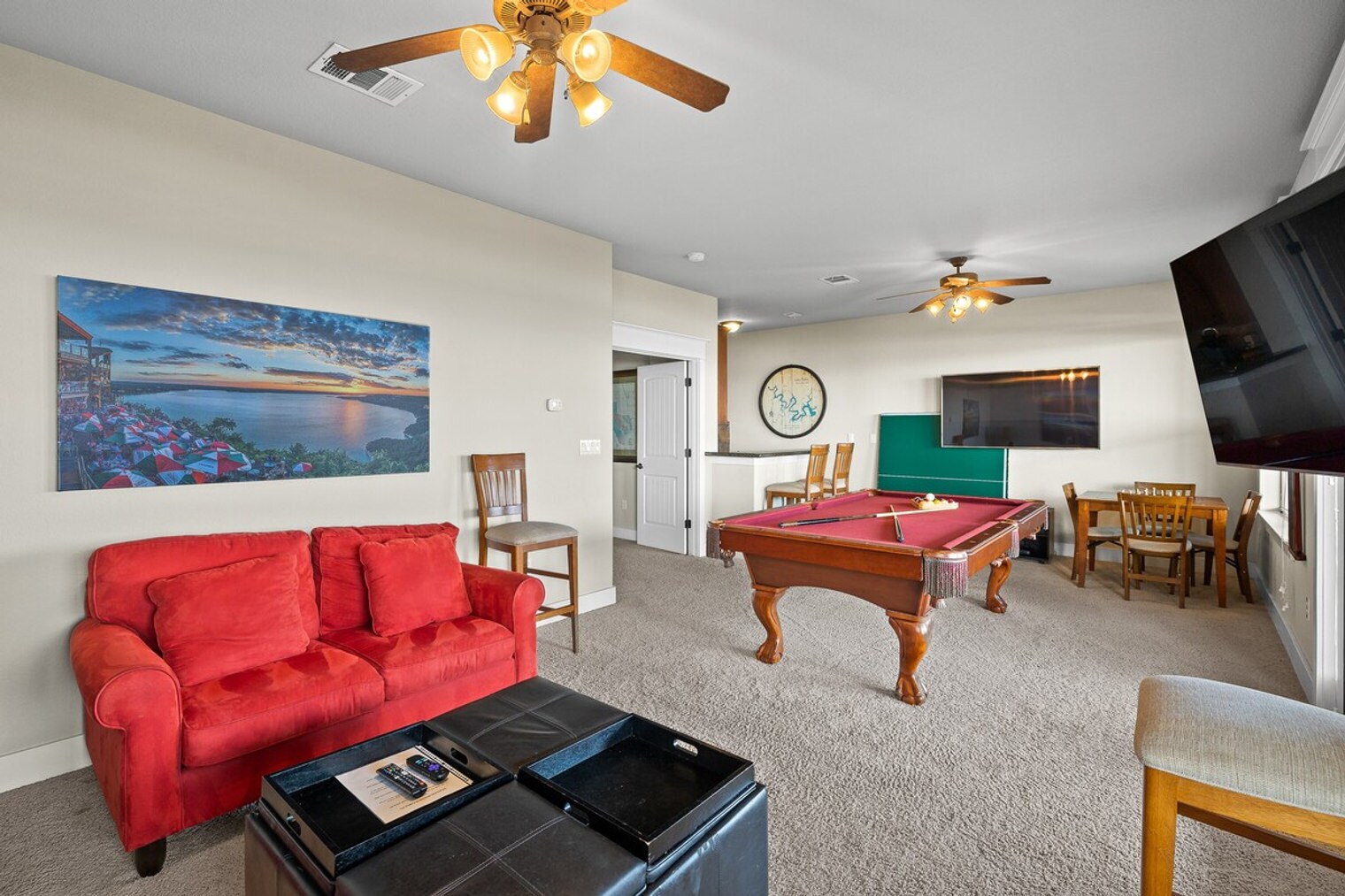 Building Photo - 18024 Edgewood Way