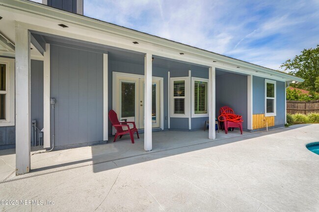 Building Photo - 5392 Heronview Ct
