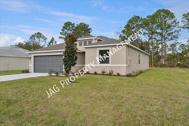 Building Photo - 3 Pickering Dr