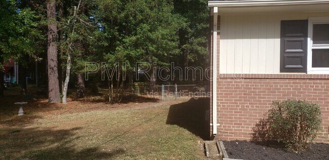 Building Photo - 7710 Wanymala Rd
