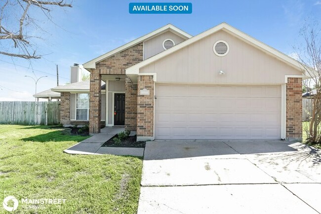 Primary Photo - 6301A Brookmont Ct, Arlington, TX 76018