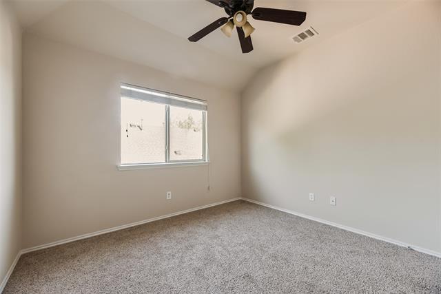 Building Photo - 9600 Mystic Dunes Dr