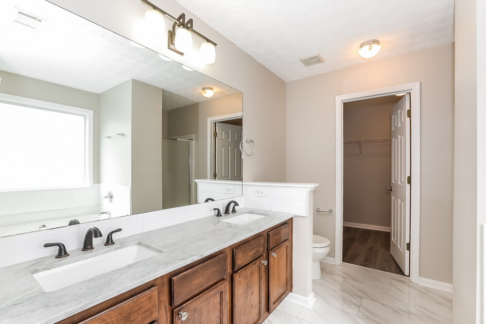 Building Photo - 1483 Virgil Pond Ln