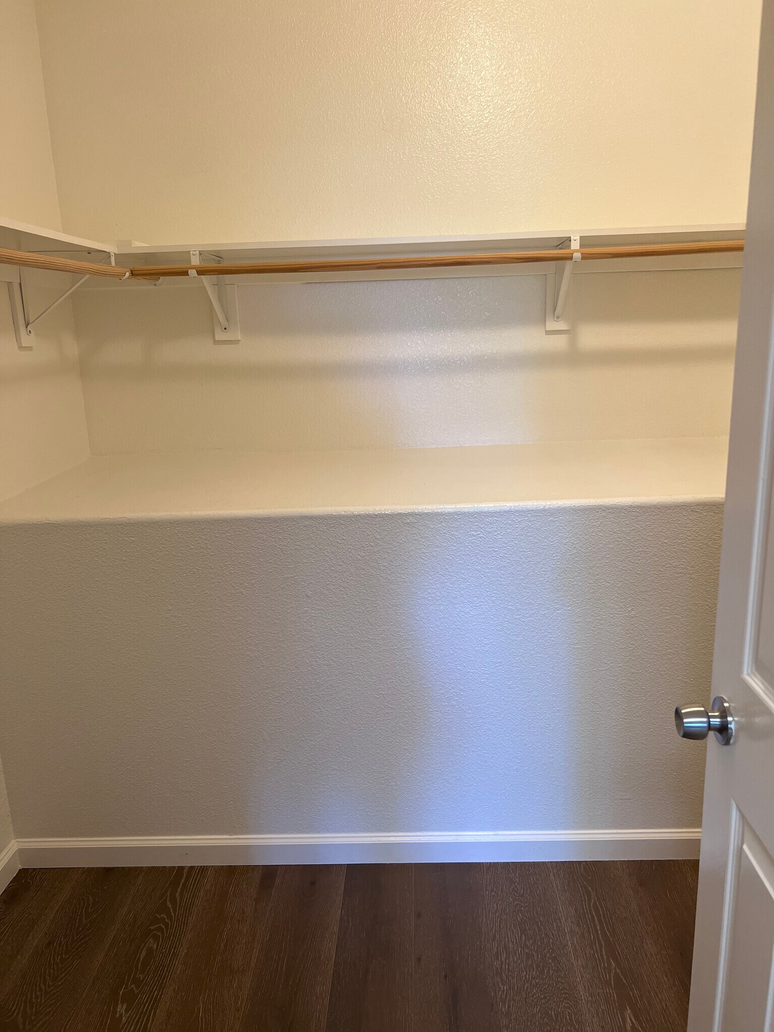 Building Photo - 2116 Thistle Ct