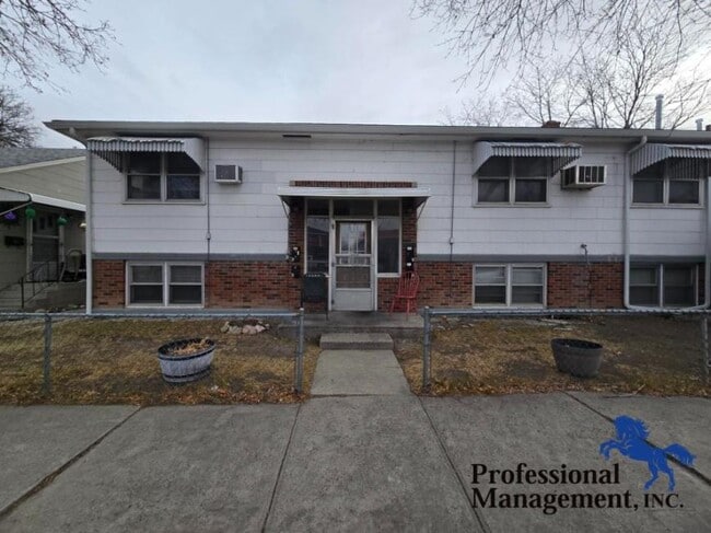 Primary Photo - 1 bedroom in Billings MT 59101