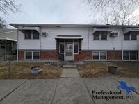 Building Photo - bedroom in Billings MT 59101