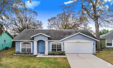 Building Photo - South Lakeland 3 bedroom 2 bath home!