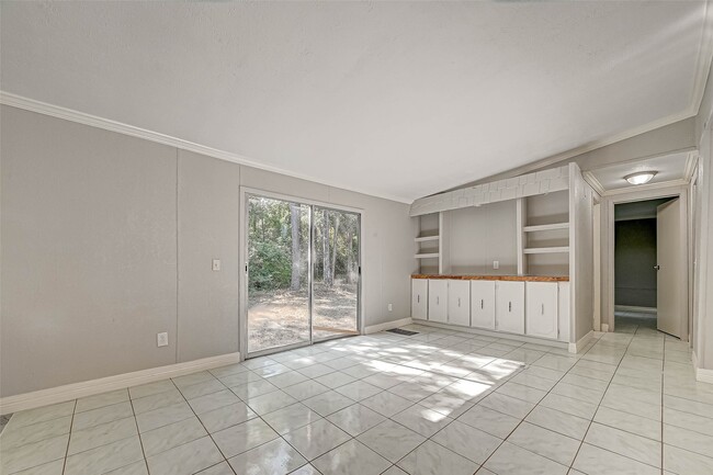 Building Photo - 14572 Hasara Ln