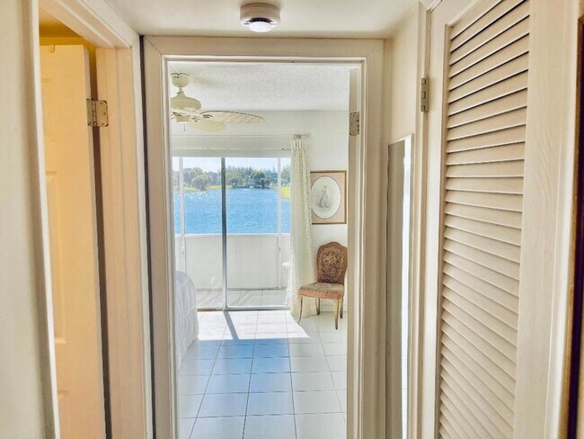 Building Photo - 34 Kent C